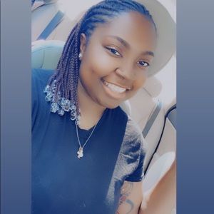 Meet your Posher, Arion